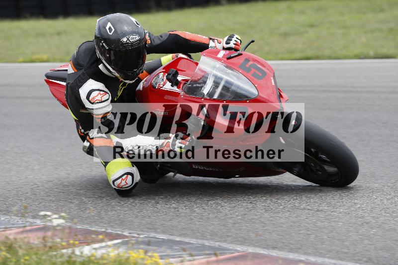 Archiv-2023/43 17.07.2023 Plüss Moto Sport ADR/Freies Fahren/95